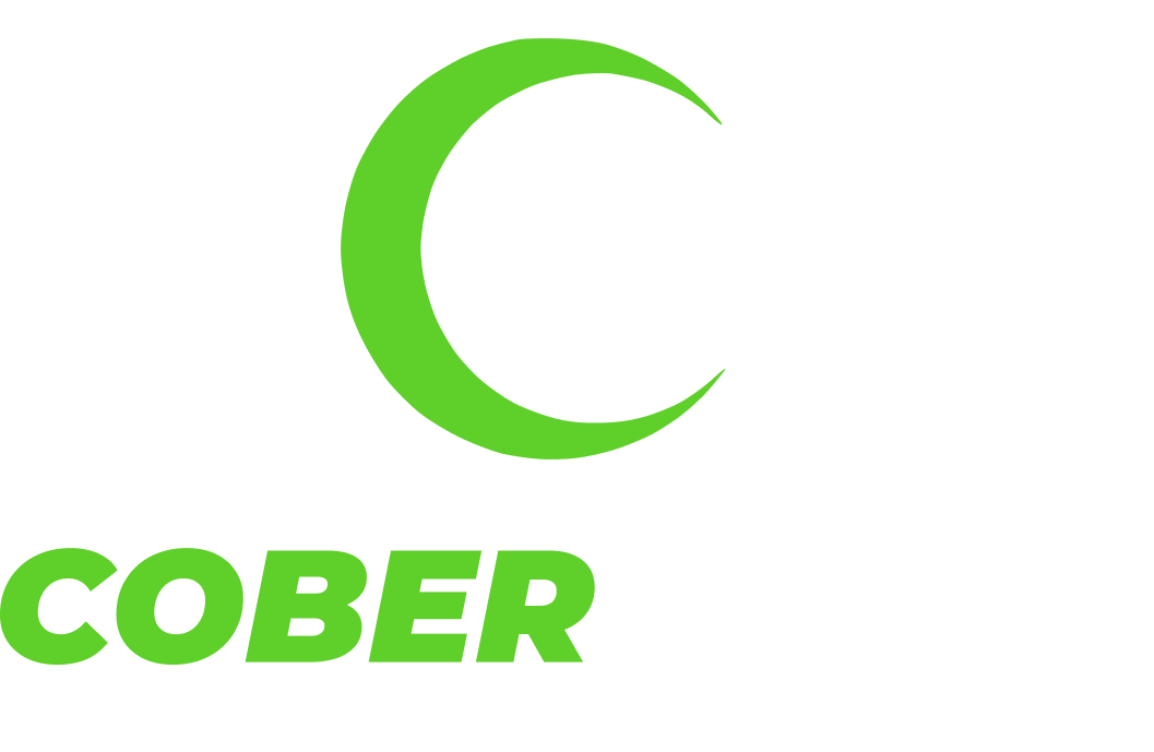 coberplus barcelona