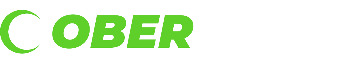 coberplus barcelona
