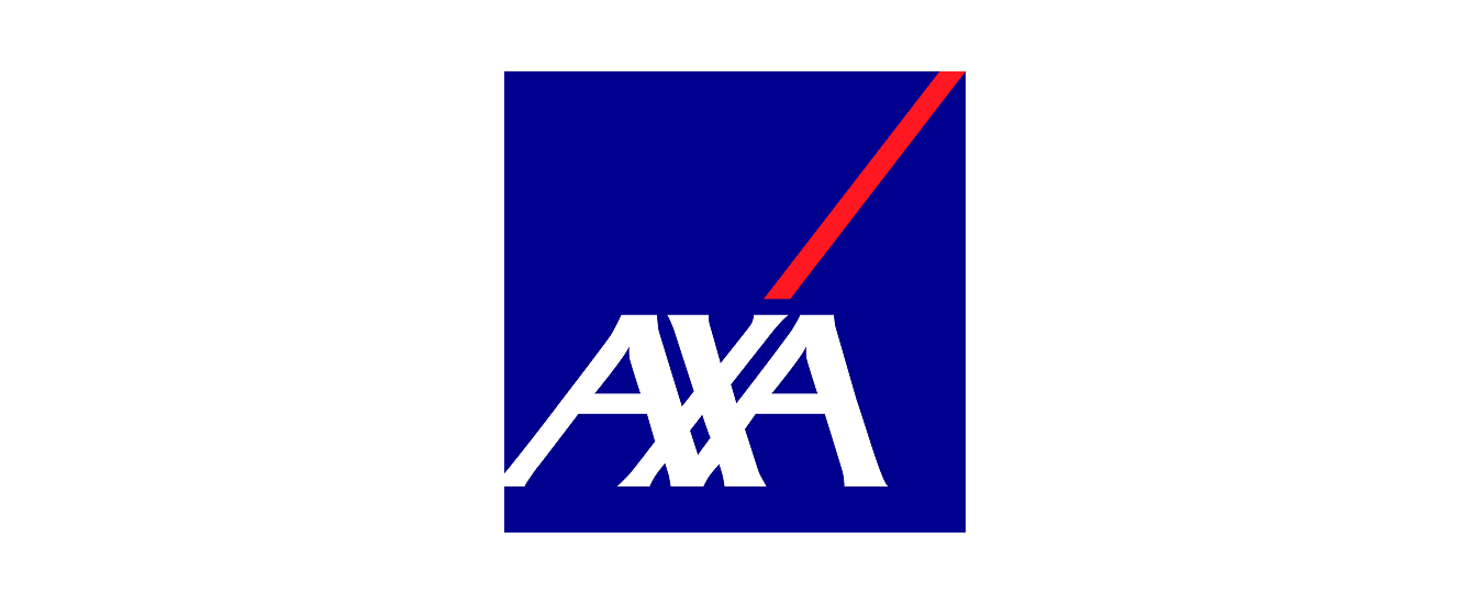 Inicio AXA