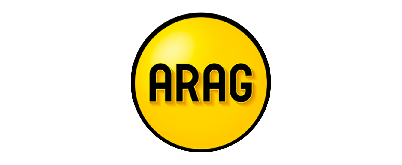 Inicio Arag