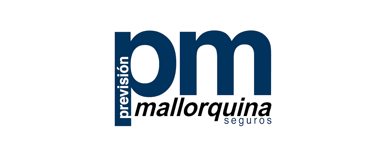 Inicio PM Mallorquina