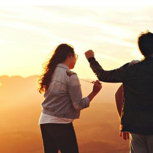 Seguros de salud sin listas de espera