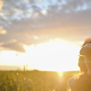 Seguros de salud sin listas de espera