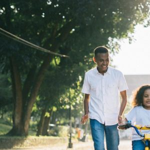 Seguros de salud sin listas de espera