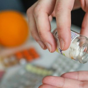 Seguros de salud sin listas de espera