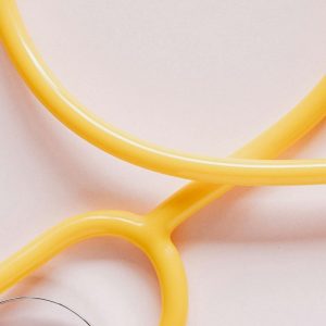 Seguro de hogar en Barcelona