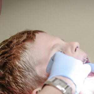 Seguro de hogar en Barcelona