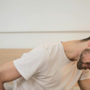 Seguro de hogar en Barcelona