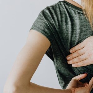 Seguro de hogar en Barcelona