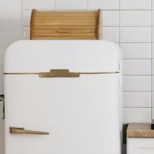 Corredor de seguros en Barcelona