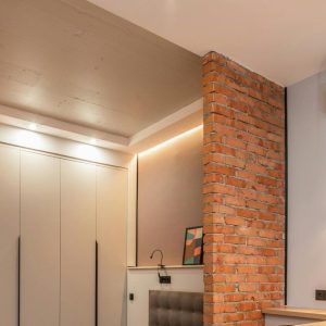 Corredor de seguros en Barcelona