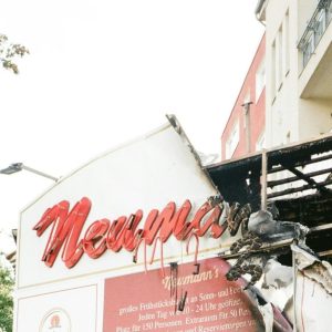 Corredor de seguros en Barcelona