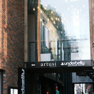 Asesoría de seguros en Barcelona