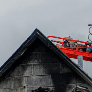 Asesoría de seguros en Barcelona