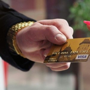 Asesoría de seguros en Barcelona