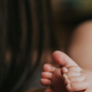 Compañías de seguros confiables