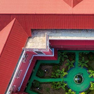 Seguros de salud sin listas de espera