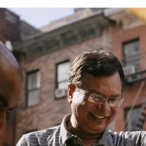 Seguros de salud sin listas de espera