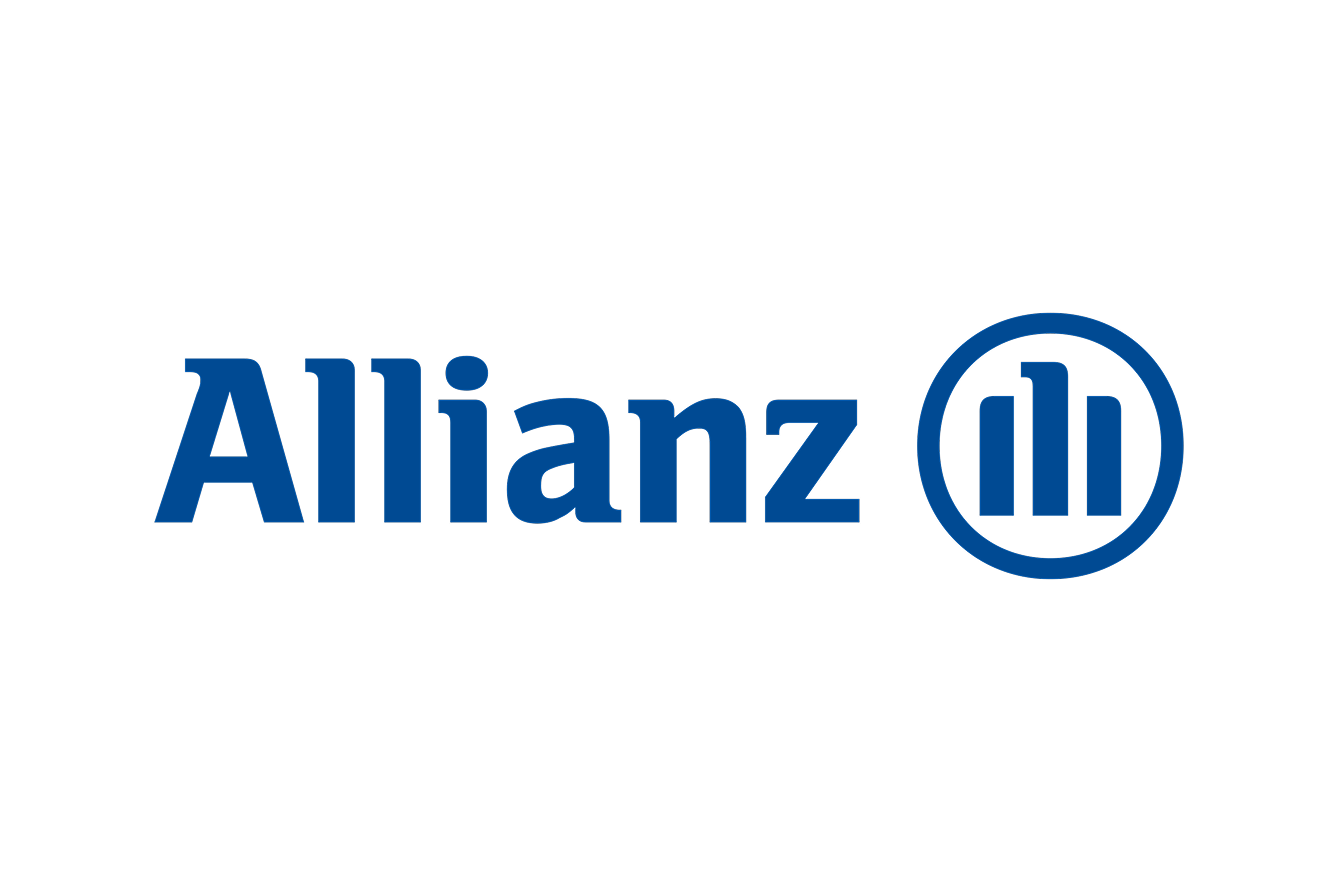Inicio Allianz