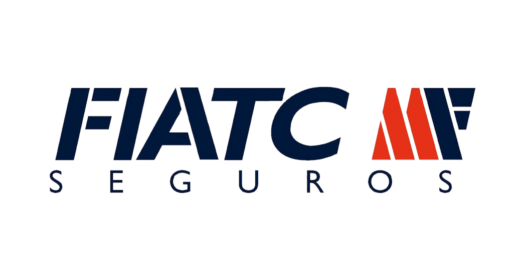 Inicio FIATC