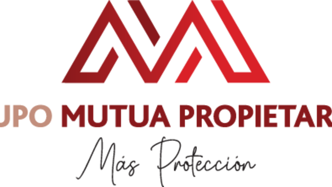 Inicio Mutua Propietarios