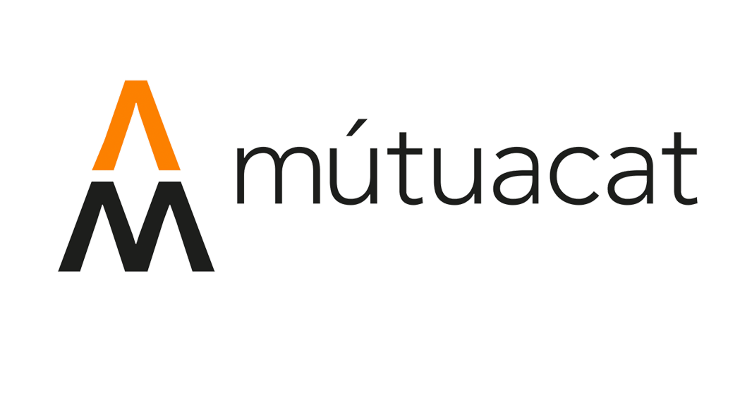 Inicio Mutuacat