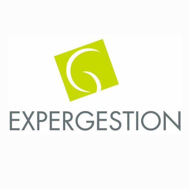 Gestión Inmobiliaria